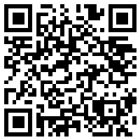 QR Code for bitcoin:dash:XkvvgJxHC9MJC9gr78P3LrCDzjzKiYMULd
