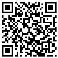 QR Code for bitcoin:dash:XkvxCAno7fU8mtZEW6eQMXrQ855FcTWtgj