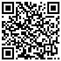 QR Code for bitcoin:dash:XkvxMJD3szNCXZ85A9zfLj4Jmc7qB6cpK5