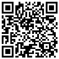 QR Code for bitcoin:dash:XkvxRadf8jbCuce3sLUHRredQ8Dfvbp41F