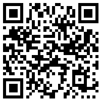 QR Code for bitcoin:dash:XkvxgCmyeqdbATTwFSH2Q7nmALU4UtT2cu