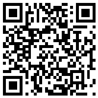 QR Code for bitcoin:dash:XkvxoLRnrBKv6EFuzf1ftkMyGNFe3nSXTv
