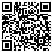 QR Code for bitcoin:dash:Xkvyju6GDkMfLWiLGVwp5EvxqTiX2aHzbP