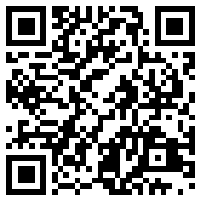 QR Code for bitcoin:dash:XkvyzyCmAxC3WTB1zsDHkQRajxytExxuPo