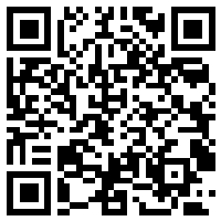 QR Code for bitcoin:dash:XkvzCv4yCBtj5tpasP5yZUBUPVT9bLKadf