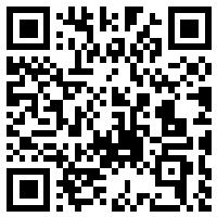 QR Code for bitcoin:dash:XkvzKnfs5cZ81C72yoAH5cduWxtUASmKhm