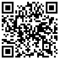 QR Code for bitcoin:dash:XkvzcNSukLxShPVjs4LoWrG6kKTCdMAnAF
