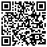 QR Code for bitcoin:dash:Xkw1exbjDBR2Qqpkhfcakiikr6Diw7kVTd