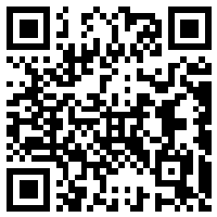 QR Code for bitcoin:dash:Xkw2cwA3inUthVMXGfdexN1paCFz7Qd5oF