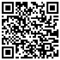 QR Code for bitcoin:dash:Xkw3HD36ELsdaipvorL8a559xN4wLozxXx