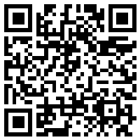 QR Code for bitcoin:dash:Xkw63h7DQ5XSDGPYKsVxz7JS4spDreq9qN