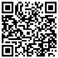 QR Code for bitcoin:dash:Xkw6Hj3YXmoBqm7hpcoUntrofb2uRhUxHx