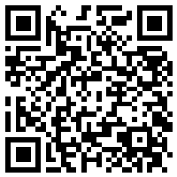 QR Code for bitcoin:dash:Xkw78pXZfKLBKRj8HuEnWeea9bTNgV7SHW