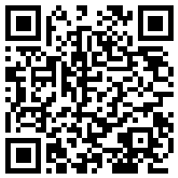 QR Code for bitcoin:dash:Xkw7H43VRCjJky535874GiSeKXD1Um2uc3