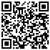 QR Code for bitcoin:dash:Xkw7JYoP1bG7CnpjoJYCwQCYYnDjdNDFD1