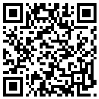 QR Code for bitcoin:dash:Xkw8N9biJzLyVuf8HCjVMd4RxbryRWL3R5