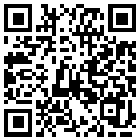 QR Code for bitcoin:dash:Xkw8RCoGenSJ4RpyNRWv6q9JWHQR2cePff