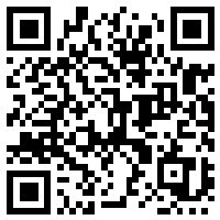 QR Code for bitcoin:dash:Xkw9EPz1G57ArFqYPbvZ149eRGhyP6fWVs