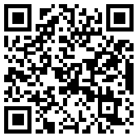 QR Code for bitcoin:dash:Xkw9pUVoKWrY1TYTfWoHNe5qi6C9vqL7AX