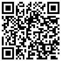 QR Code for bitcoin:dash:XkwAWBcs2iFkrS5WdBHexQvPfCuEogmrhp