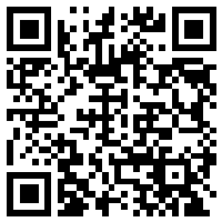 QR Code for bitcoin:dash:XkwAvUEWT2i6H4CUoTVMpRmSQViN8ceLBg