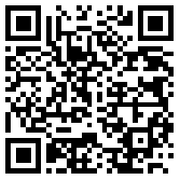 QR Code for bitcoin:dash:XkwAxLZLRVATyGFXrrUm9WboYdGsWWGNd7