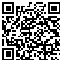 QR Code for bitcoin:dash:XkwBBw82yoJAvQFHJ3CTvPF1iYp1HTMs3V