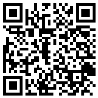 QR Code for bitcoin:dash:XkwC9M4JEAPsxDCJWT3b3ESo2VZMmtShoZ