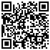 QR Code for bitcoin:dash:XkwCutEMx5J4QcFu3b616Apgs7abhTT95R
