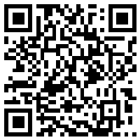 QR Code for bitcoin:dash:XkwDLL2imXrN6zSW78m5C7MJM7XnbtKXDh