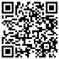 QR Code for bitcoin:dash:XkwFsHaTz7MUCAh2HmRNewB3X9duGoQ7FP
