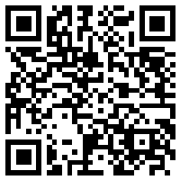 QR Code for bitcoin:dash:XkwGGA5K7Sce5NmQTmk64Y4dTjrdiopSCk