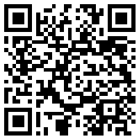 QR Code for bitcoin:dash:XkwGp2NquL3ACEf2FfGR6RtGao2hVaAwqb