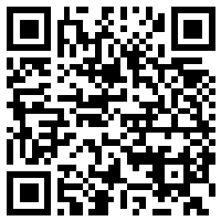 QR Code for bitcoin:dash:XkwH8WepFsipMbmFGiWfCF9Kw2kAjRyN3g