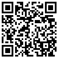 QR Code for bitcoin:dash:XkwHMbT8ceWu9awHoNRiMdqXMwEnMASKkH