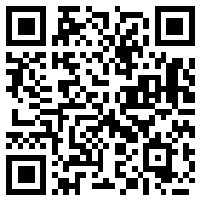 QR Code for bitcoin:dash:XkwJTh1uvvhgt4JdL7tvp8dFmGaXpFAQvt
