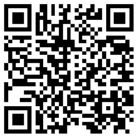 QR Code for bitcoin:dash:XkwMbn2n7TC9LuaQwv3wPL5jmdTDrHWLNt