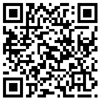 QR Code for bitcoin:dash:XkwMsU193S1RFPwDRRu1R8ZRdbSQQ61XGp