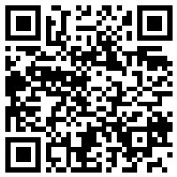 QR Code for bitcoin:dash:XkwP1i7Sxe965TiKpcP7HdXowz65futJ1M