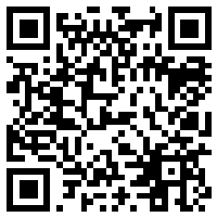 QR Code for bitcoin:dash:XkwP4umnJgHpjJjFjGNkTnC7KNdErPyiof