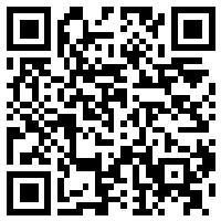 QR Code for bitcoin:dash:XkwPUApRdJP6CosJJHqhJpefRSPp5sAtiN