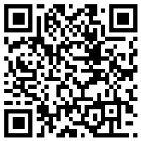 QR Code for bitcoin:dash:XkwPW4mE2JsjtodFEndbmQQRbcehXZ6nZp