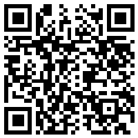 QR Code for bitcoin:dash:XkwPaEHi4F2FcVm24kdmdaiFz7YGfRhkce