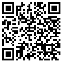 QR Code for bitcoin:dash:XkwRA2PGAbdNJ16pdL16vF7MJCe39A4pHG