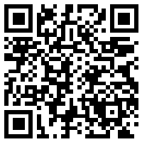 QR Code for bitcoin:dash:XkwRWcrPhDtVEtK1GboAhVCXmk2ei95f15