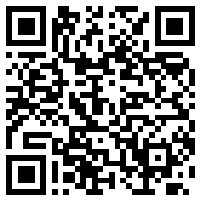 QR Code for bitcoin:dash:XkwRgKTqq5iRRCScv8ijRsbqDCbaAcyrtC