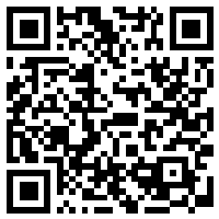 QR Code for bitcoin:dash:XkwT16xRdmmdNJLHmpav4vY9mACDoCLWaS