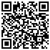 QR Code for bitcoin:dash:XkwTCFftyRjm3sct6F5h3TZ6giJQxStqiK