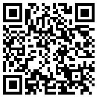 QR Code for bitcoin:dash:XkwUXkxjCyUS46yg7FCd1omhPQHAnD1GeT