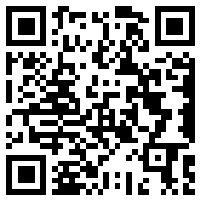 QR Code for bitcoin:dash:XkwVs24u8UdvN6ZJRNVgunWv2Ju6CTDmCK